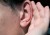 Laut macht taub