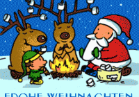 Weihnachtszeit+ohne+Streit
