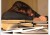 Frust in der Schule