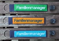 Eltern+als+Manager