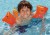 Todesfalle Swimmingpool