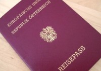 Reisespa++++nur+mit+Pass