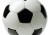 Fußball goes Family