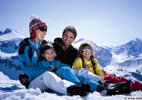 Winterurlaub+mit+Familien