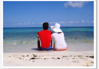 Urlaub++f+r+kurze+Zeit+nur+zu+zweit