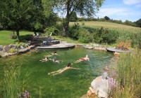 Gl+ck+im+Garten