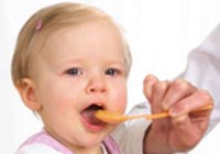 Dem+einen+schmeckt+s+den+anderen+reckt+s
