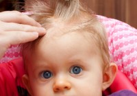 Beautiful+Baby