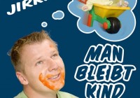 Ich+bin+ein+gro+es+Kind+