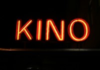 Kopfkino+statt++dem+Pauken
