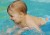 Babyschwimmen und Infektionen
