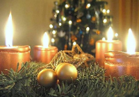 Himmlische+Kinder+und+Streithansln