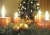 Himmlische Kinder und Streithansln