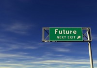 Leben++lieben+und+arbeiten+anno+2040