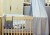 Ist Ihre Wohnung krabbelsicher?