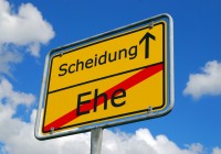 Geld+oder+Liebe