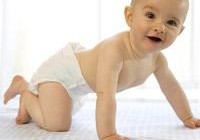 So+machen+Sie+Ihr+Baby+gl+cklich