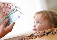 Junge+Familien+haben+unterschiedliche+W+nsche