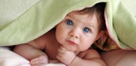 baby baby
