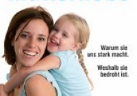 Die+Mutterliebe+wird+grob+abgewertet
