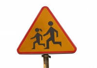 Außergerichtliche Schlichtungsstellen gefordert