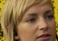 sabrina-reiter-46236 sabrina-reiter-46236