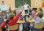 Forderung nach „Schule neu” 