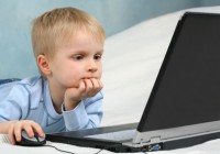 Was macht Ihr Kind im Internet?