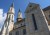 Kirche bemüht um neues Vertrauen