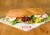 Initiative "Unser Schulbuffet"