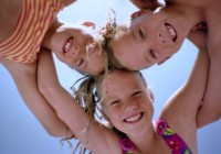 Urlaub+mit+Kindern