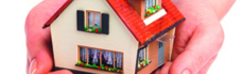Mietwohnung oder Eigenheim?