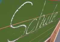 Ohne+Geld+keine+Bildung