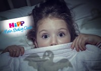 hipp-babyclub hipp-babyclub
