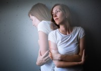 young-woman-suffering-from-a-severe-depressionanxiety--lightpoet young-woman-suffering-from-a-severe-depressionanxiety--lightpoet