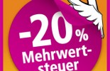 Tolle Familienangebote