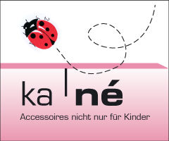 Werbung