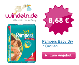 Werbung