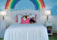 Bett Bett