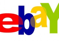 ebay ebay