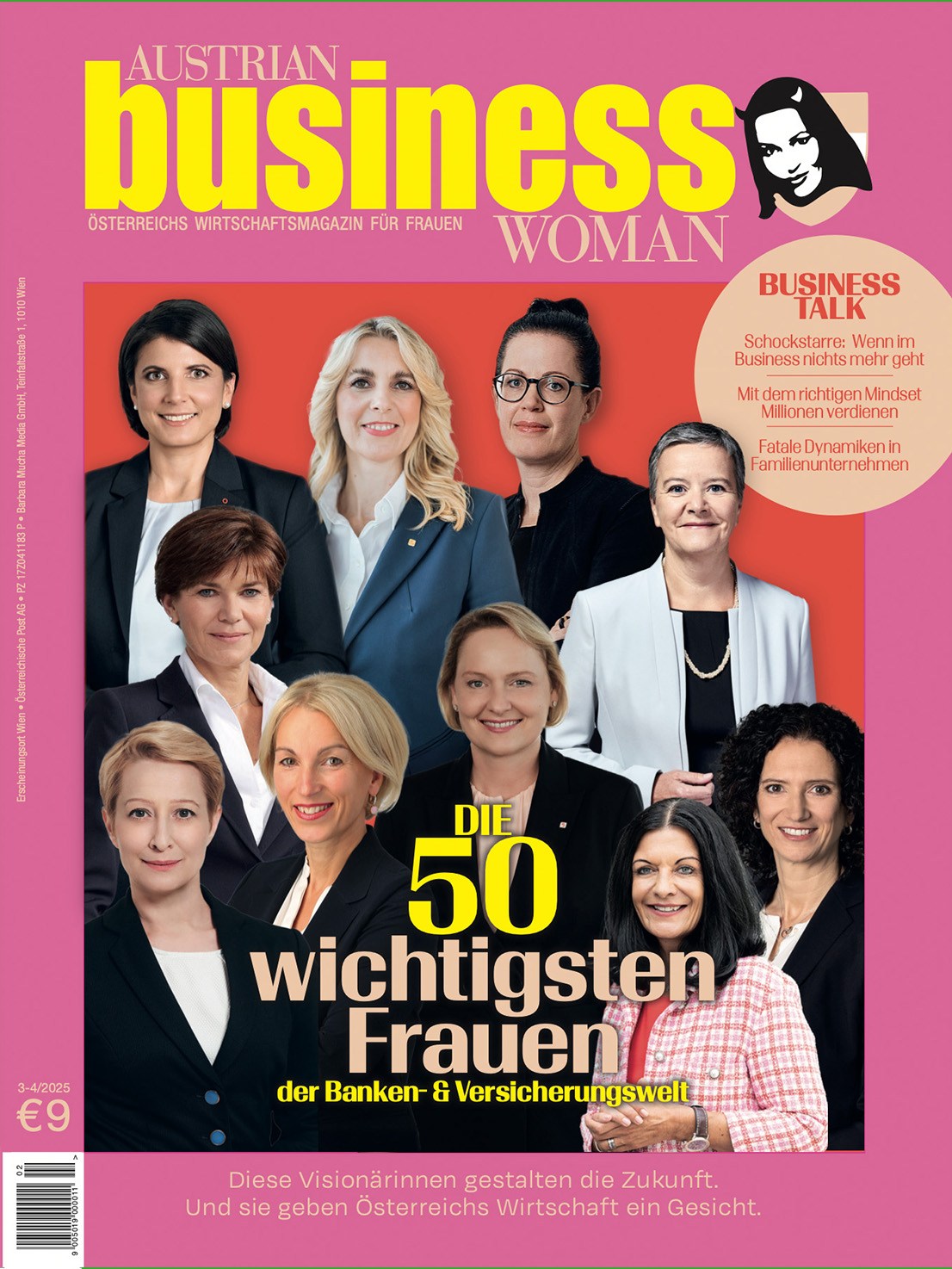 ABW Banner 2-25