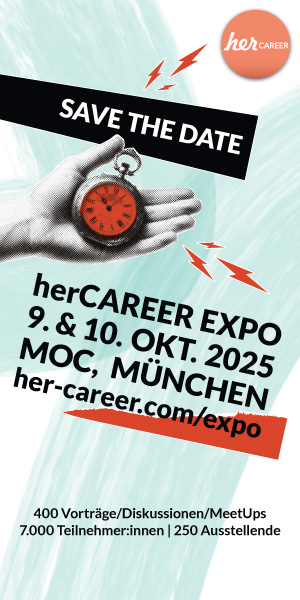 Her Career