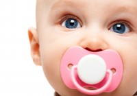 4-tipps-abschied-schnuller-pacifier