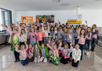 austrian-business-womanbmdbarbara-mucha-media