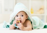 baby--oksana- baby--oksana-