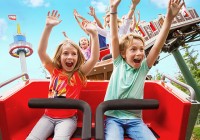 baby-express-legoland baby-express-legoland