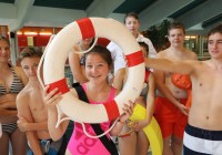 baby-express-schwimmen-lernen