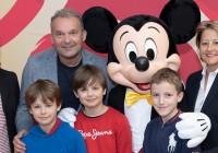 babyexpressbesuch-mickey-maus-am-klinikumbarbara-mucha-media