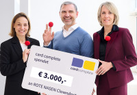 babyexpresscard-completebarbara-mucha-media