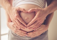 babyexpresschemiewaehrendschwangerschaft